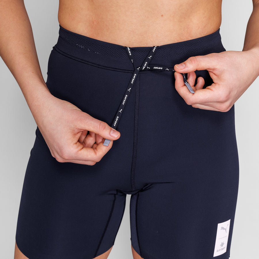 SAYSKY x 7" Short Tight - Women's