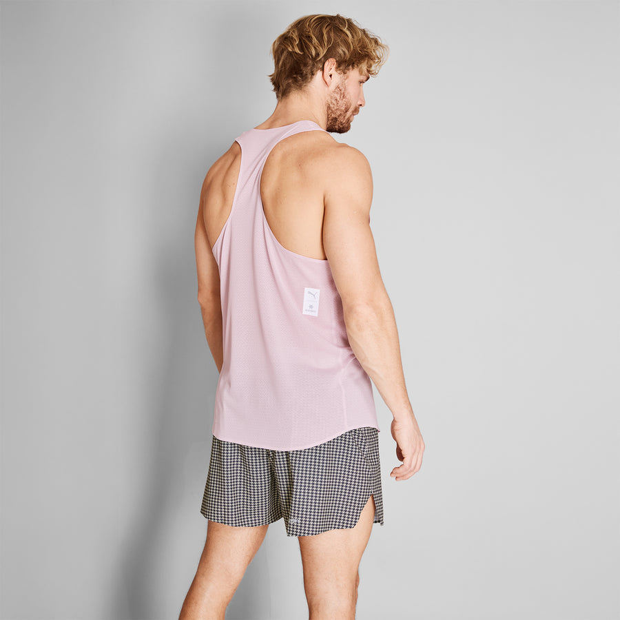 SAYSKY x Singlet - Men's