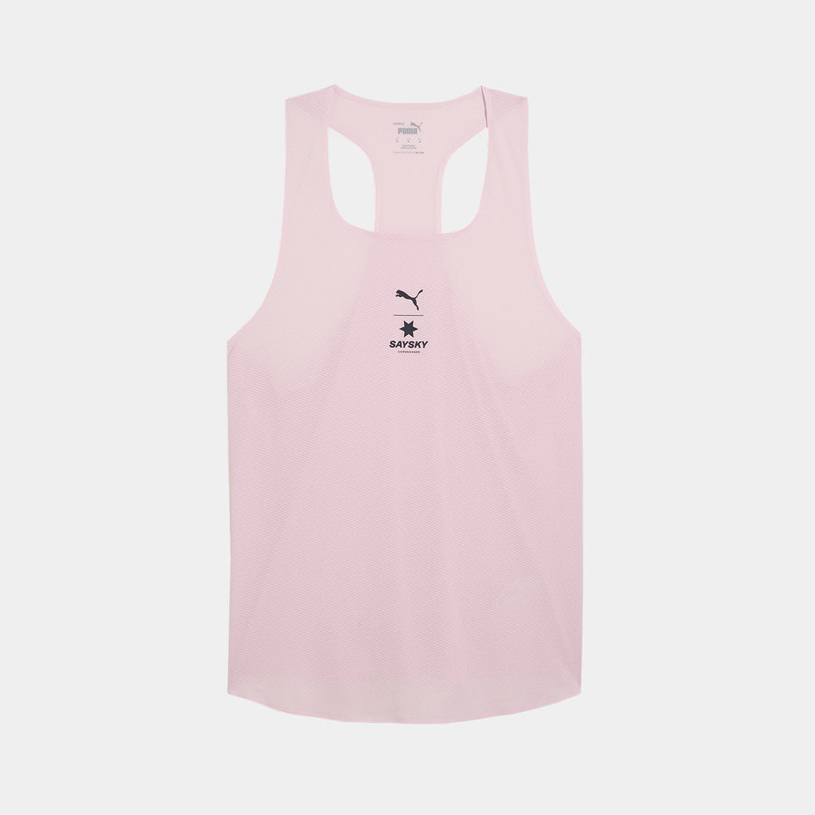 SAYSKY x Singlet - Men's