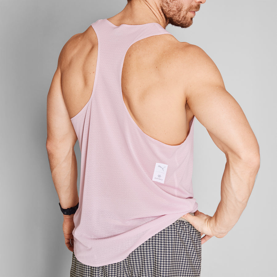 SAYSKY x Singlet - Men's