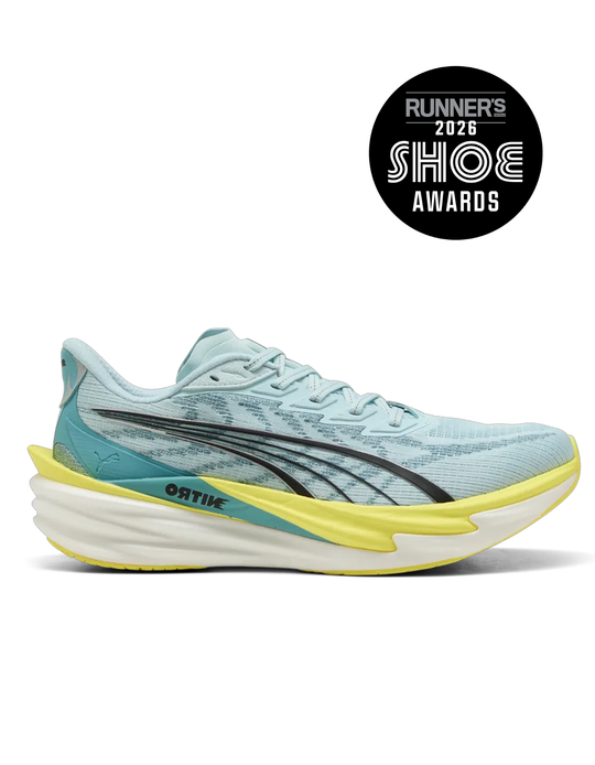Deviate NITRO 4 - Men's