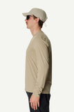 Pace Air LS Tee - Men's