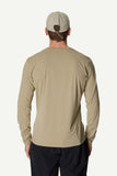 Pace Air LS Tee - Men's