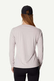 Pace Air LS Tee - Women's