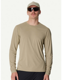 Pace Air LS Tee - Men's