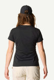 Pace Air Message Tee - Women's