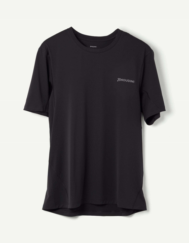Pace Air Message Tee - Men's