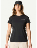 Pace Air Message Tee - Women's