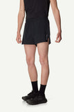 Pace Split Shorts - Men's
