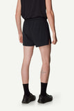 Pace Split Shorts - Men's