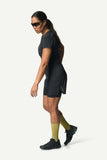 Pace Trail Shorts - Women's