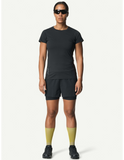 Pace Trail Shorts - Women's