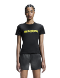 Performance-T Lumos - Women's