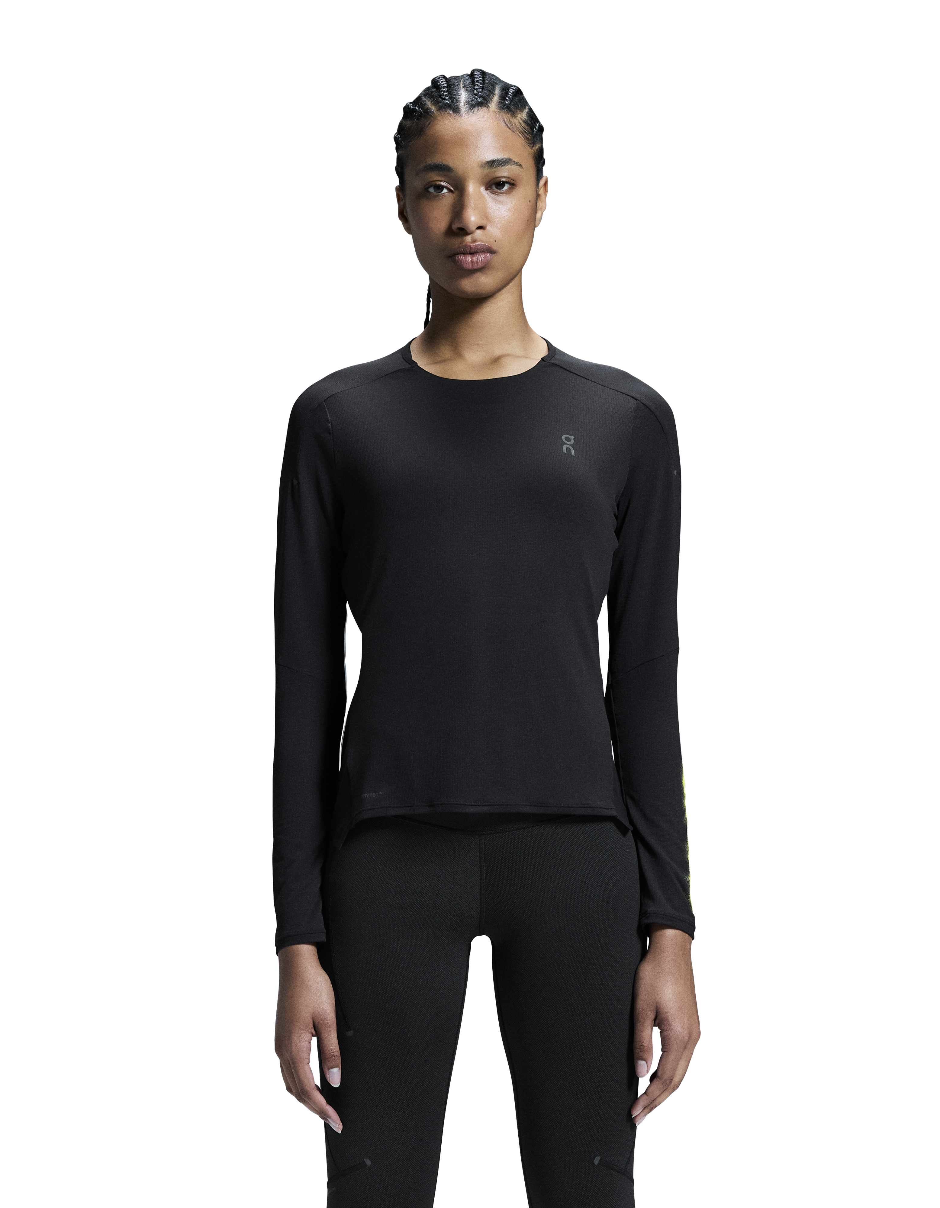 Performance Long-T Lumos - Women's