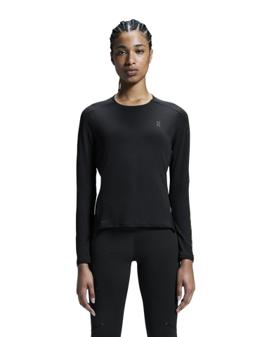 Performance Long-T Lumos - Women's