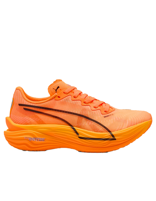 Deviate NITRO Elite 3 - Women's