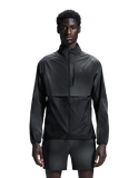 Weather Jacket Lumos - Men's