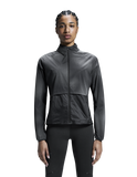 Weather Jacket Lumos - Women's