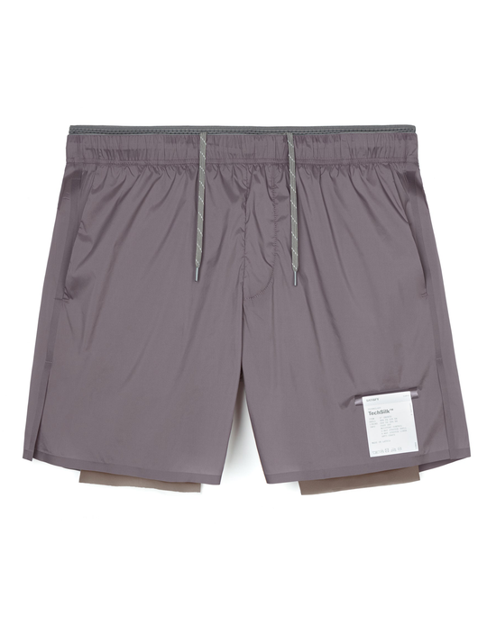 TechSilk™ 5" Shorts - Men's