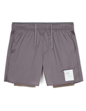 TechSilk™ 5" Shorts - Men's