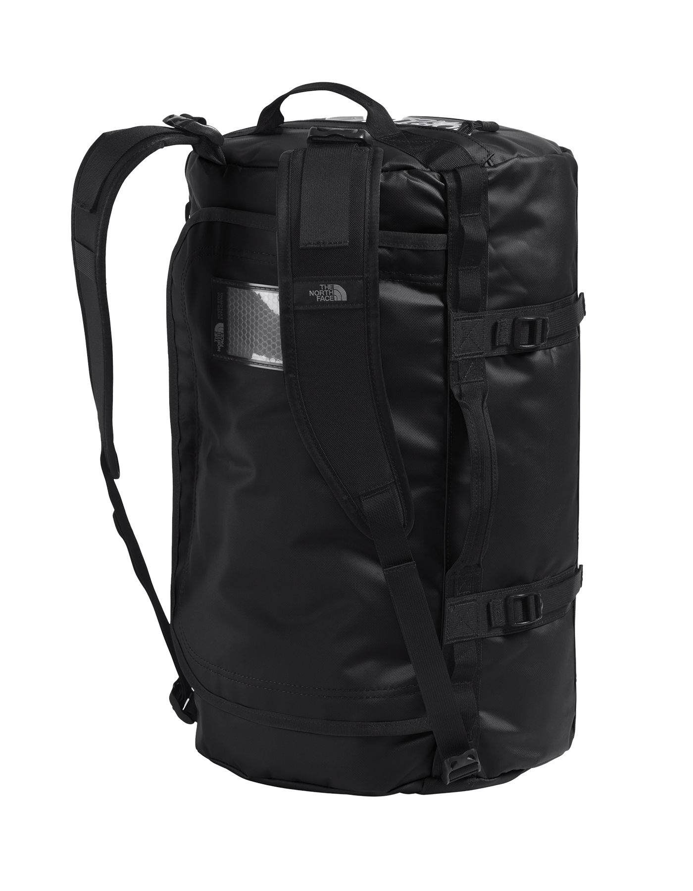 Base Camp Duffel - Small