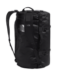 Base Camp Duffel - Small