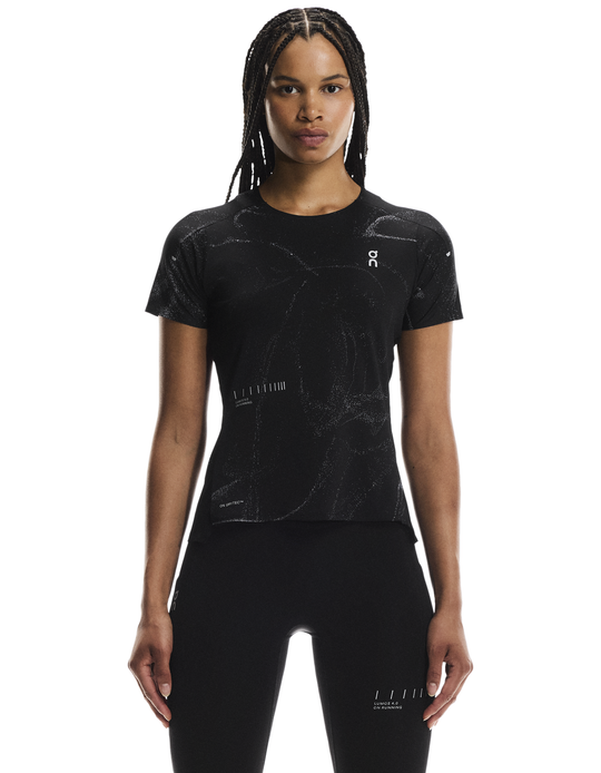 Performance-T Lumos - Women's