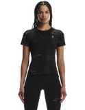 Performance-T Lumos - Women's