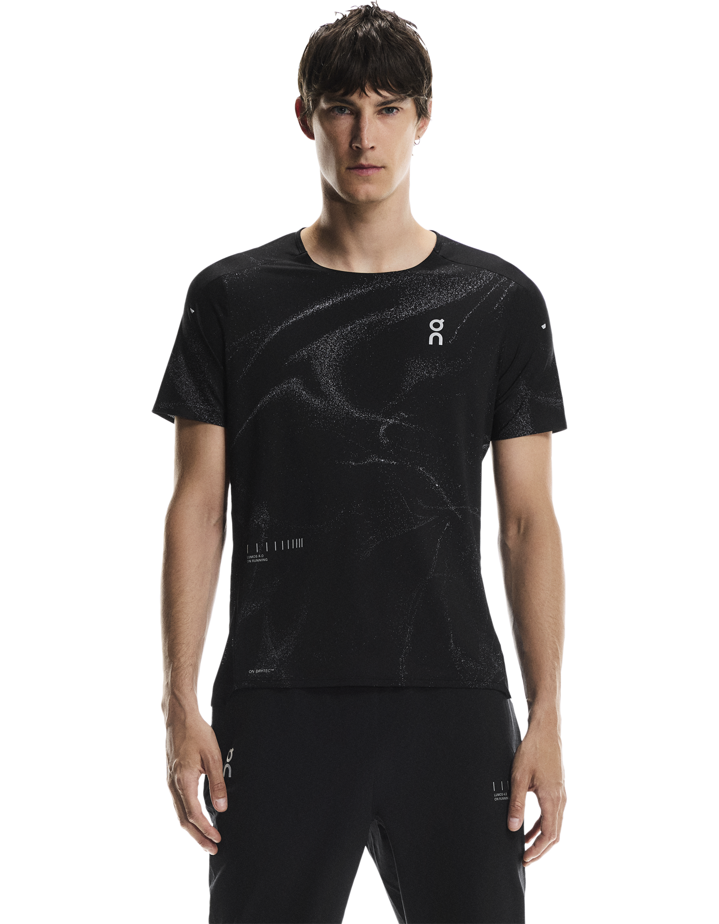 Performance-T Lumos - Men's