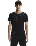 Performance-T Lumos - Men's