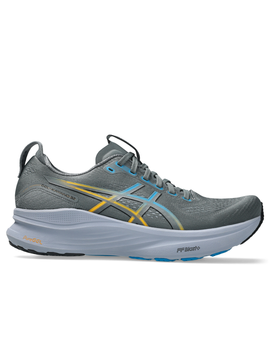 Gel-Kayano 32 - Men's