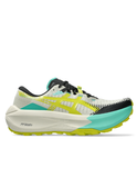 Trabuco Max 5 - Men's