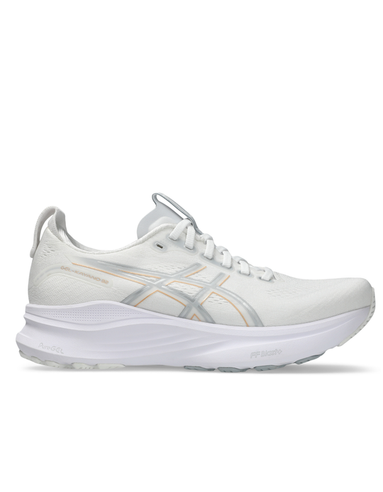 Gel-Kayano 32 - Women's