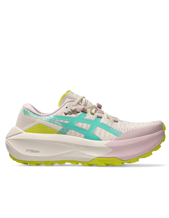 Trabuco Max 5 - Women's