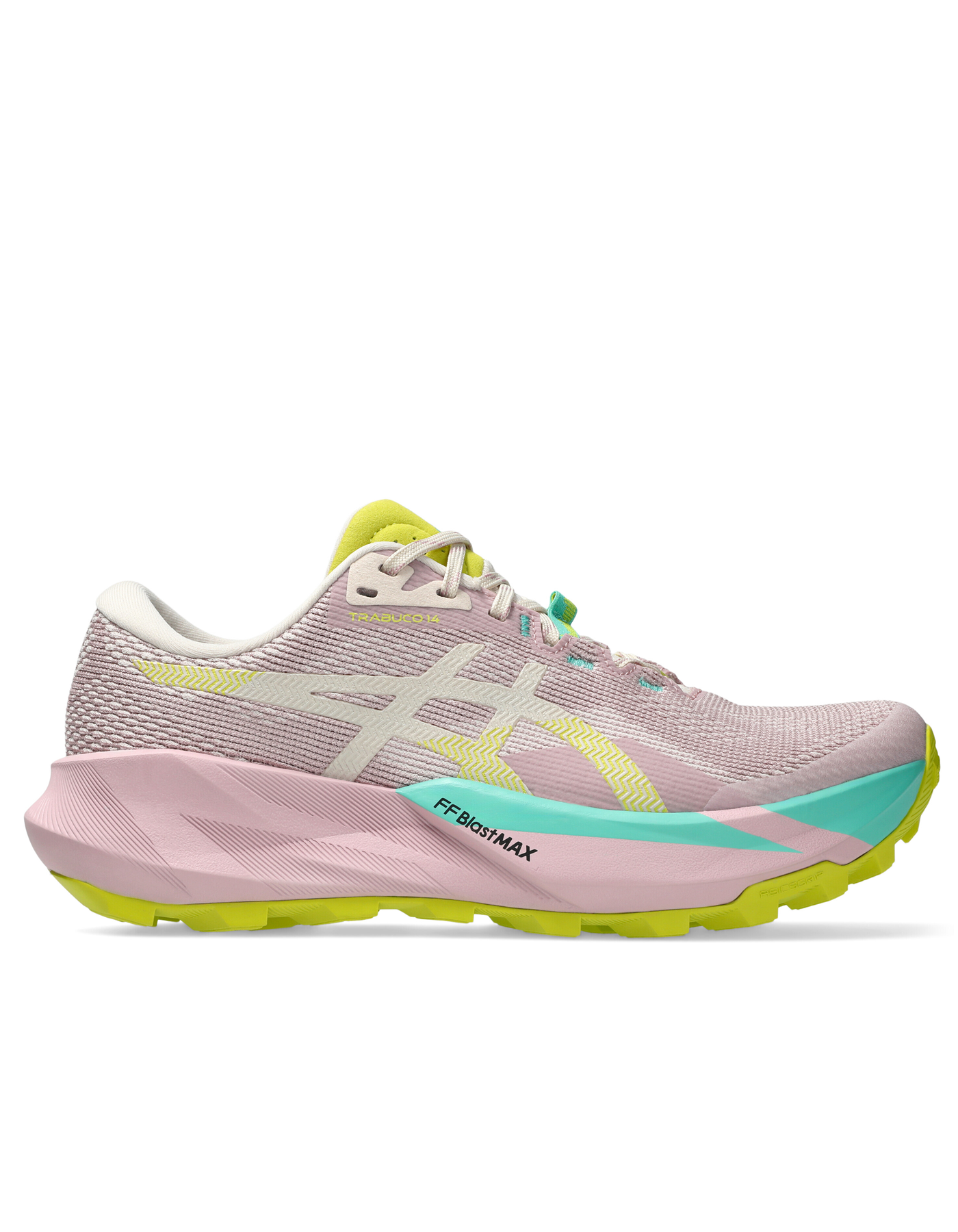 Trabuco 14 - Women's