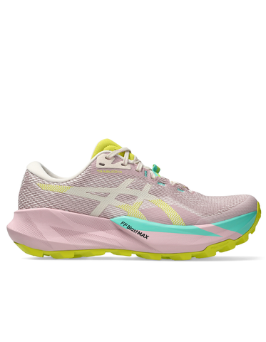 Trabuco 14 - Women's