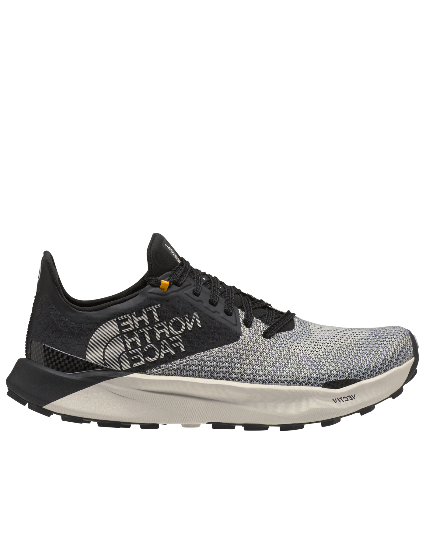The North Face Summit VECTIV Sky - Women's | Vancouver Running The North Face Summit VECTIV Sky - Women's | Vancouver Running