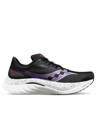 Endorphin Speed 4 - Women's