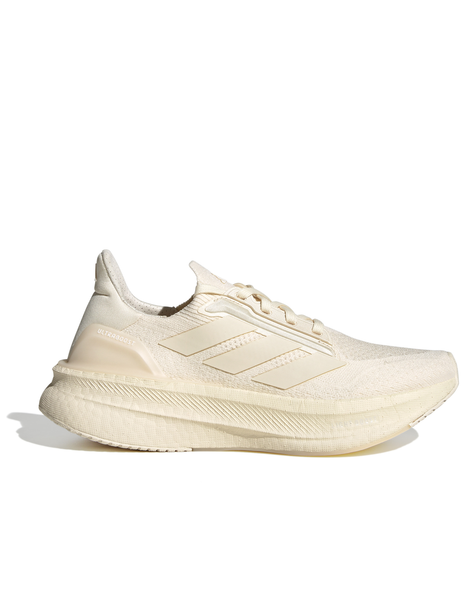 addidas boost women