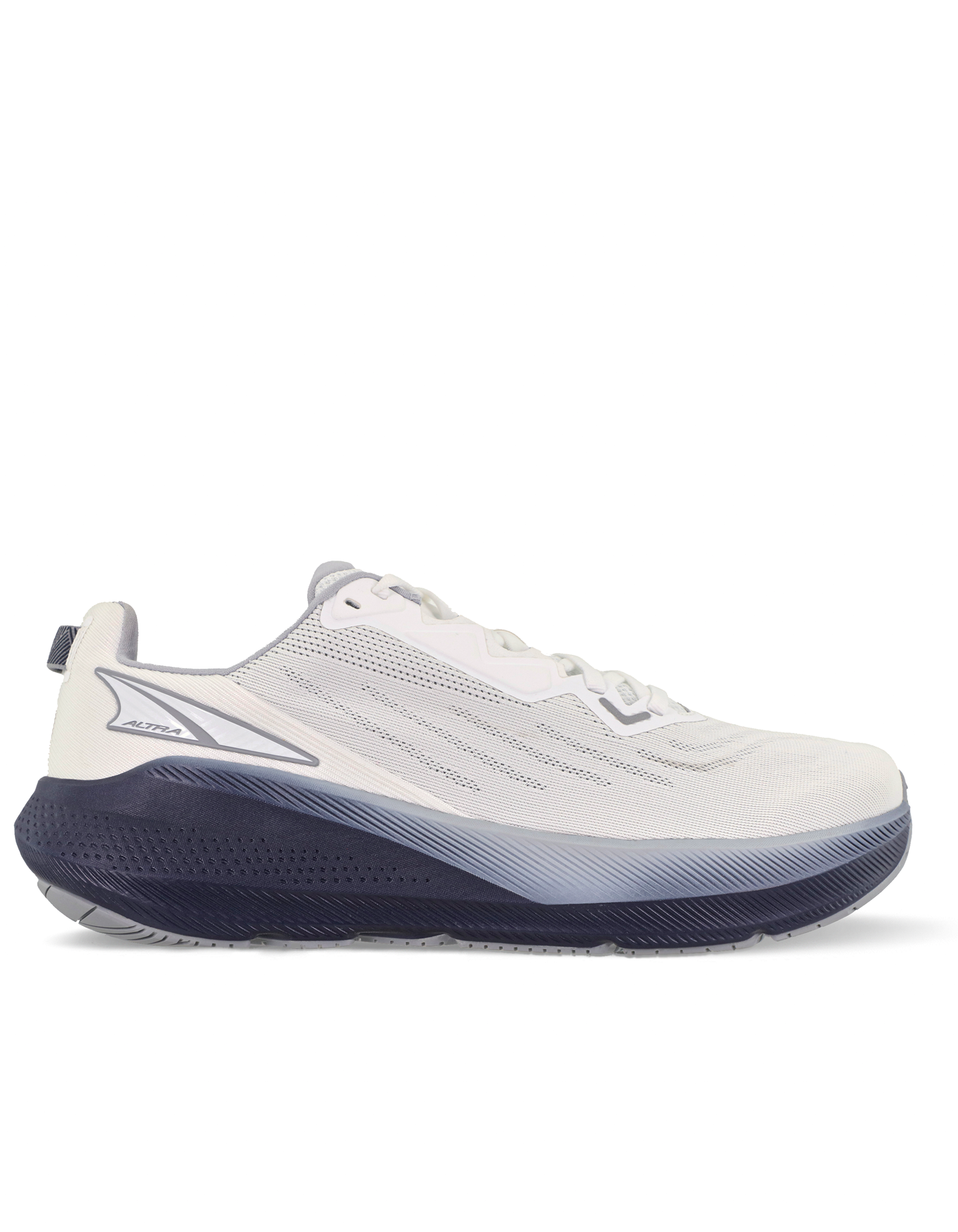 Altra shoes vancouver online