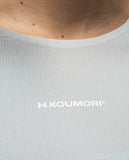 Race Singlet - Men's