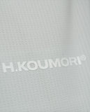 Race Singlet - Men's