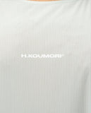 Race Singlet - Men's