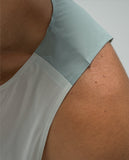 Race Singlet - Men's