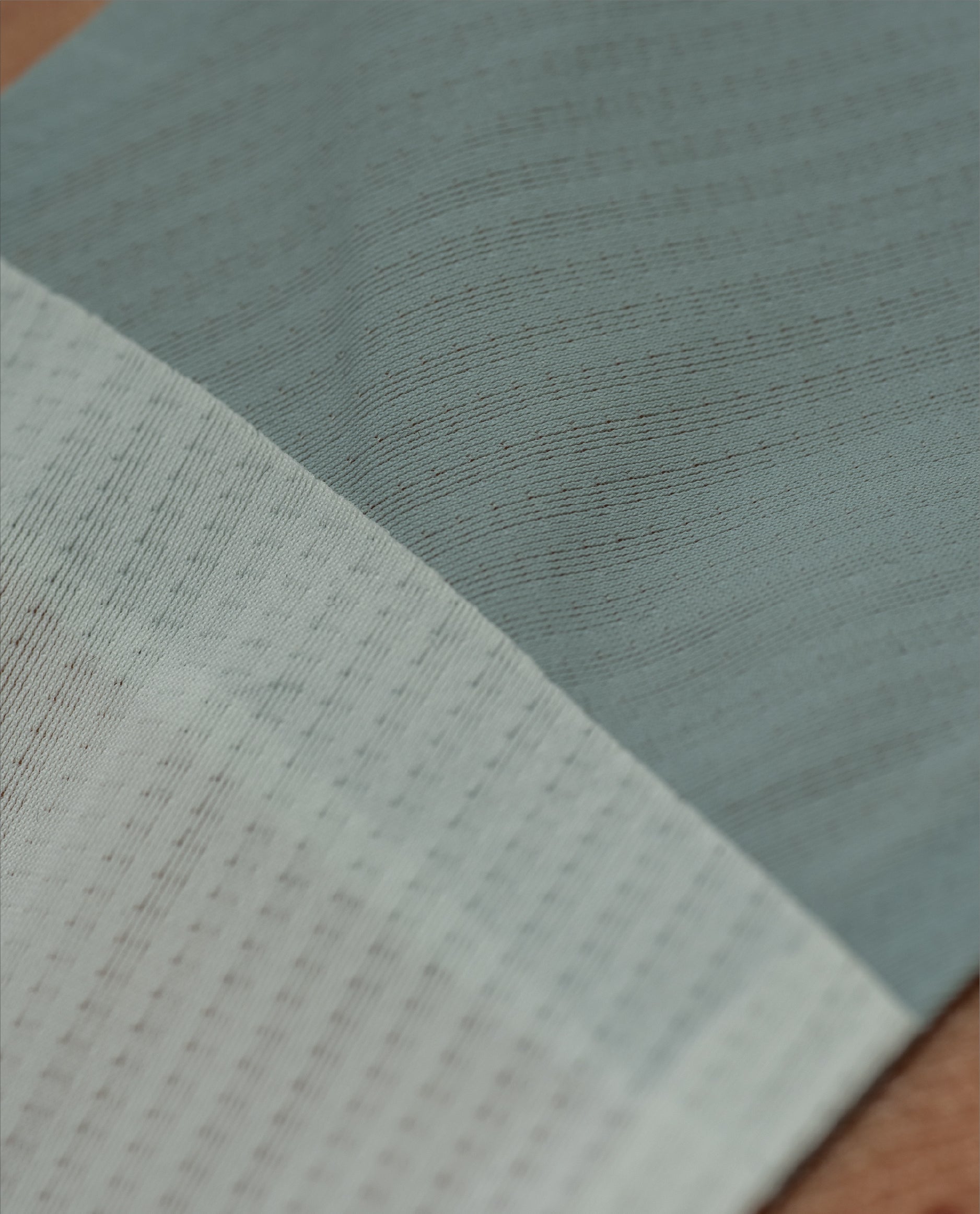 Race Singlet - Men's