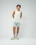Race Singlet - Men's