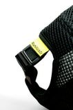 "RunReady" Perforated Mesh Performance Cap
