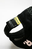 "RunReady" Open Mesh Performance Cap