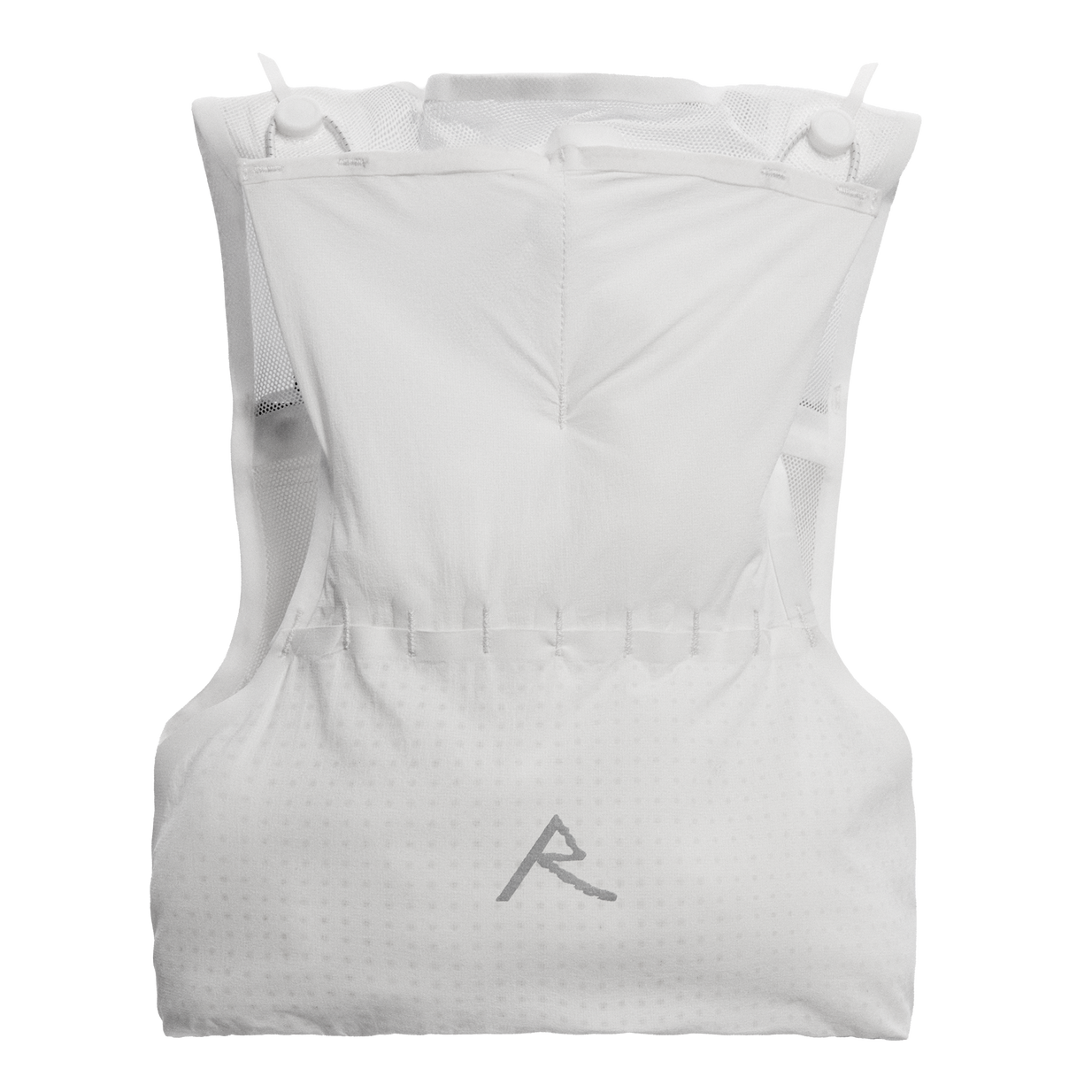 LF 5L Running Vest - Unisex