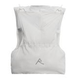 LF 5L Running Vest - Unisex